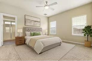 449 Galway Bay Ln, Georgetown, TX 78626 - Photo 4