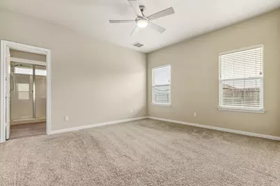 449 Galway Bay Lane, Georgetown, TX 78626 - Photo 18