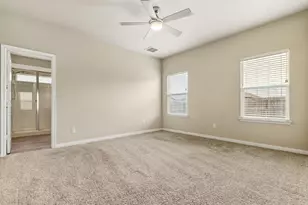 449 Galway Bay Ln, Georgetown, TX 78626 - Photo 18