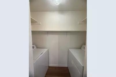 728 W San Antonio Street #104 A, Lockhart, TX 78644 - Photo 6