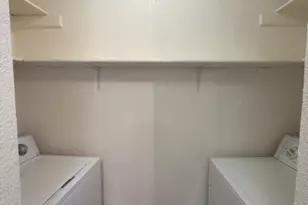 728 W San Antonio St, Lockhart, TX 78644 - Photo 6