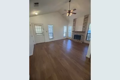 728 W San Antonio Street #104 A, Lockhart, TX 78644 - Photo 1