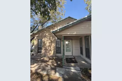 728 W San Antonio Street #104 A, Lockhart, TX 78644 - Photo 14