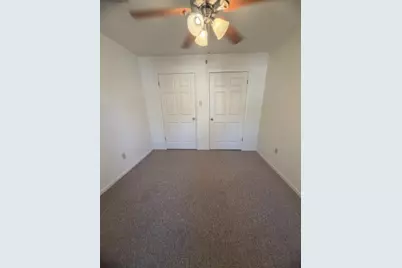 728 W San Antonio Street #104 A, Lockhart, TX 78644 - Photo 12