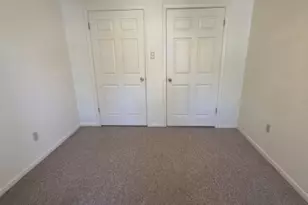 728 W San Antonio St, Lockhart, TX 78644 - Photo 12