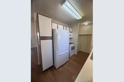 728 W San Antonio Street #104 A, Lockhart, TX 78644 - Photo 4