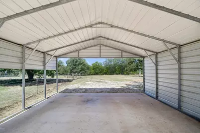 596 Pleasant Grove Loop, Elgin, TX 78621 - Photo 36