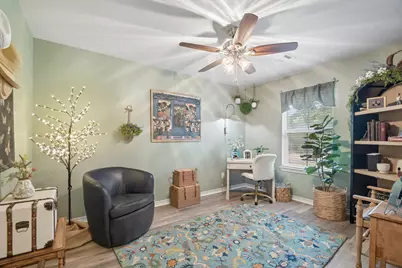 596 Pleasant Grove Loop, Elgin, TX 78621 - Photo 24