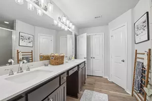 596 Pleasant Grove Loop, Elgin, TX 78621 - Photo 22