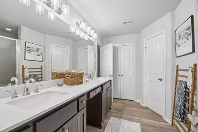 596 Pleasant Grove Loop, Elgin, TX 78621 - Photo 22