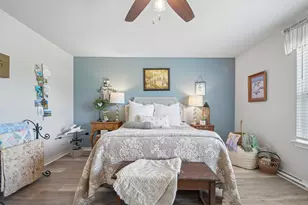 596 Pleasant Grove Loop, Elgin, TX 78621 - Photo 20
