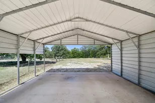 596 Pleasant Grove Loop, Elgin, TX 78621 - Photo 36
