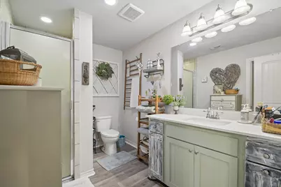 596 Pleasant Grove Loop, Elgin, TX 78621 - Photo 28