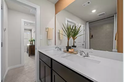 25529 Flora Bella Lane, Elgin, TX 78621 - Photo 14