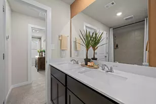 25529 Flora Bella Ln, Elgin, TX 78621 - Photo 14