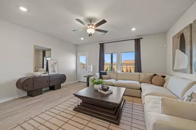 25529 Flora Bella Lane, Elgin, TX 78621 - Photo 10