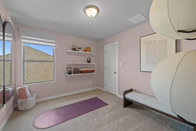 25529 Flora Bella Lane, Elgin, TX 78621 - Photo 24