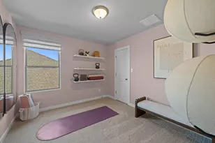 25529 Flora Bella Ln, Elgin, TX 78621 - Photo 24