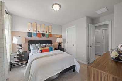 25529 Flora Bella Lane, Elgin, TX 78621 - Photo 18