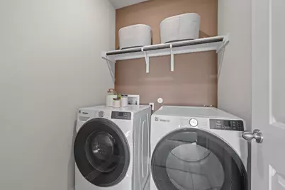 25529 Flora Bella Lane, Elgin, TX 78621 - Photo 28