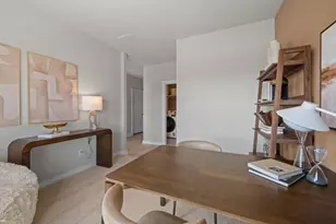 25529 Flora Bella Ln, Elgin, TX 78621 - Photo 4