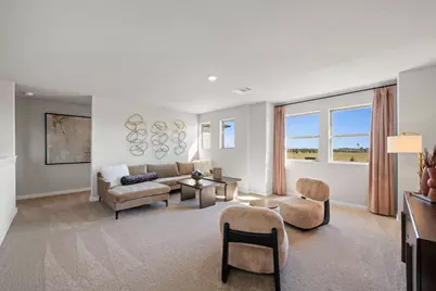 25529 Flora Bella Lane, Elgin, TX 78621 - Photo 26