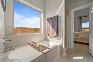 25529 Flora Bella Ln, Elgin, TX 78621 - Photo 16