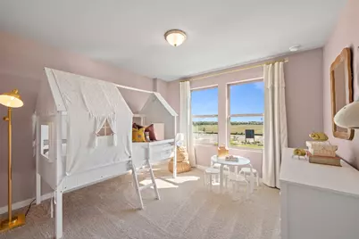 25529 Flora Bella Lane, Elgin, TX 78621 - Photo 20