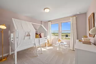 25529 Flora Bella Ln, Elgin, TX 78621 - Photo 20