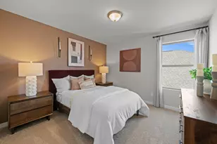 25529 Flora Bella Ln, Elgin, TX 78621 - Photo 22