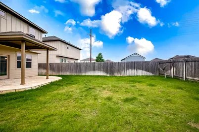 1005 Dawson Dune Cove, Leander, TX 78641 - Photo 28