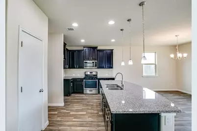 1005 Dawson Dune Cove, Leander, TX 78641 - Photo 10