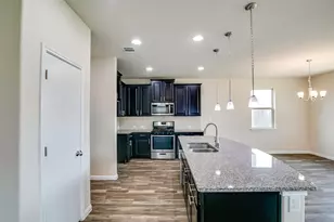 1005 Dawson Dune Cove, Leander, TX 78641 - Photo 10