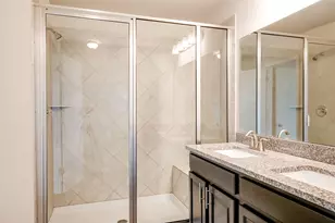 1005 Dawson Dune Cove, Leander, TX 78641 - Photo 18