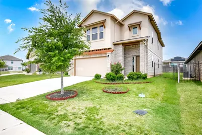 1005 Dawson Dune Cove, Leander, TX 78641 - Photo 2