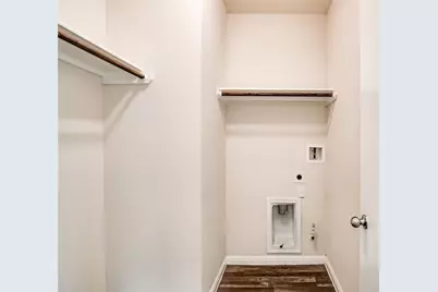 1005 Dawson Dune Cove, Leander, TX 78641 - Photo 24