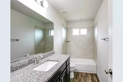 1005 Dawson Dune Cove, Leander, TX 78641 - Photo 22
