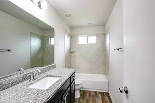 1005 Dawson Dune Cove, Leander, TX 78641 - Photo 22