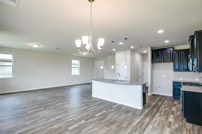 1005 Dawson Dune Cove, Leander, TX 78641 - Photo 12