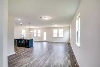 1005 Dawson Dune Cove, Leander, TX 78641 - Photo 4