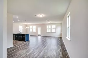 1005 Dawson Dune Cove, Leander, TX 78641 - Photo 4