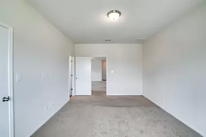 1005 Dawson Dune Cove, Leander, TX 78641 - Photo 16