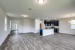 1005 Dawson Dune Cove, Leander, TX 78641 - Photo 6