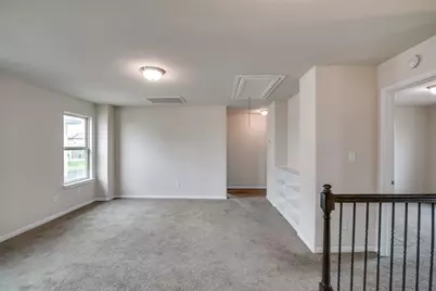 1005 Dawson Dune Cove, Leander, TX 78641 - Photo 14
