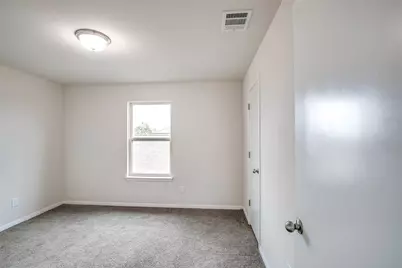 1005 Dawson Dune Cove, Leander, TX 78641 - Photo 20