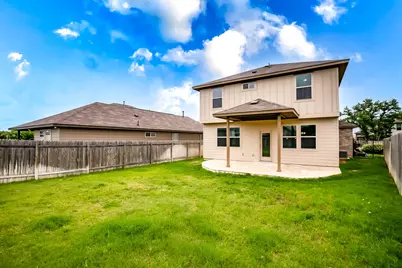 1005 Dawson Dune Cove, Leander, TX 78641 - Photo 26