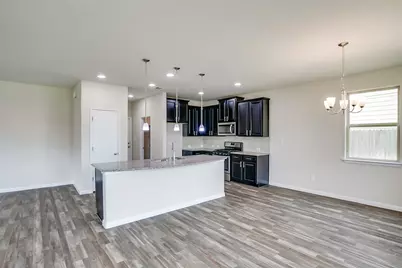 1005 Dawson Dune Cove, Leander, TX 78641 - Photo 8