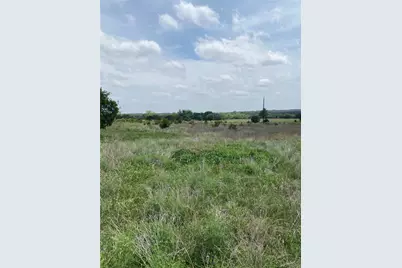 305 County Road Roads, Lampasas, TX 76550 - Photo 1