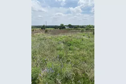 305 County Road Roads, Lampasas, TX 76550 - Photo 6