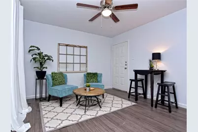 1840 Burton Drive #109, Austin, TX 78741 - Photo 2